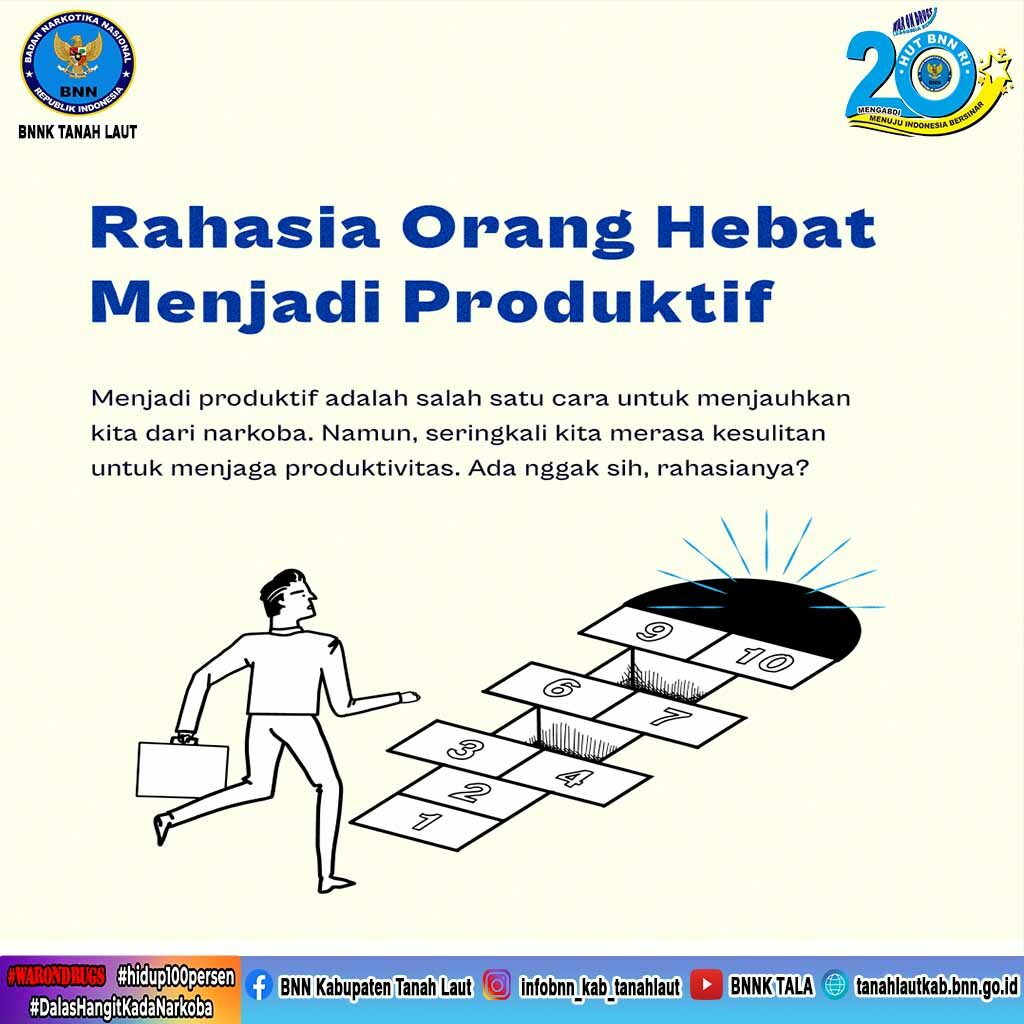 Konsep Otomatis