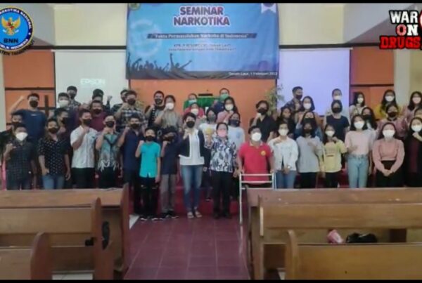 Bandung Choral Festival 2022 Bandung Choral Festival 2022
