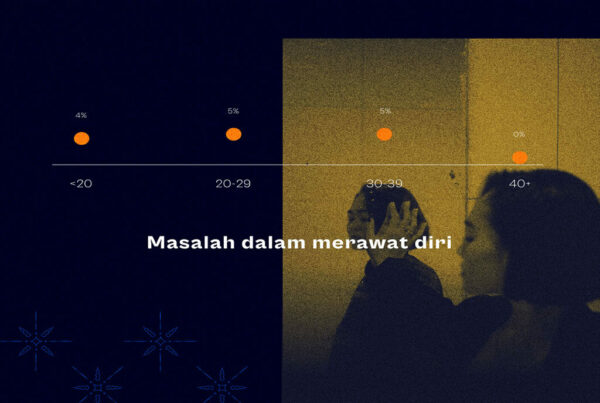 Narkoba Menyebabkan Banyak Efek Samping (Pertama)