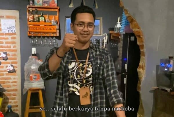 Konsep Otomatis