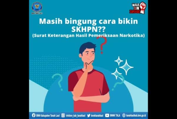 Standar Pelayanaan Penerbitan SKHPN