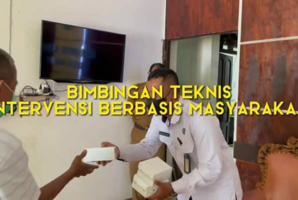 Upacara Peringatan Hari Lahir Pancasila