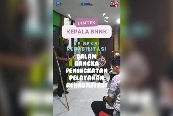 Tips Sebelum Mengemudi Supaya Aman dan Nyaman di Jalan