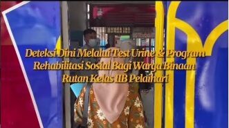 Jum’at Sehat