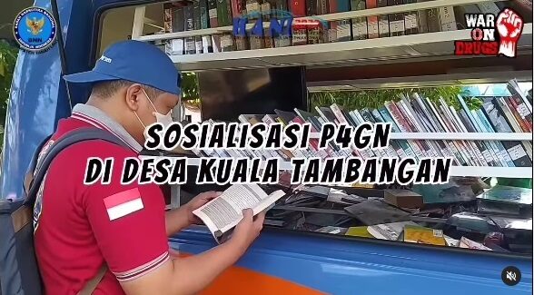 Jum’at Sehat