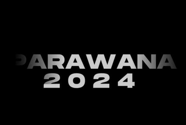 Parawana 2024 Parawana 2024